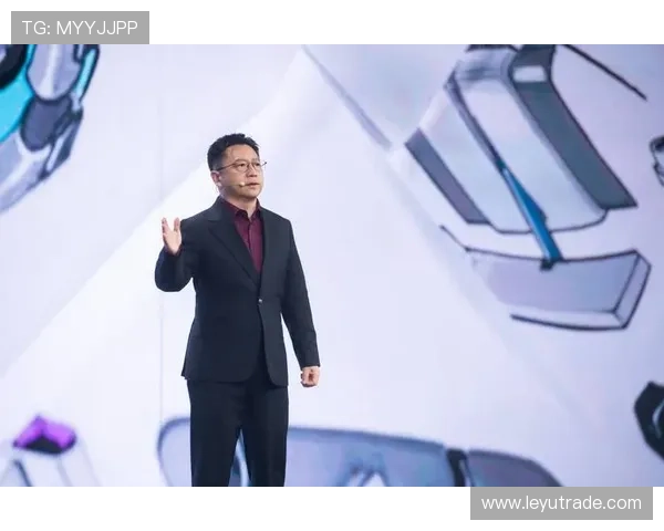 内马尔又换豪车了，这生活跟普通人喝饮料不一样啊！