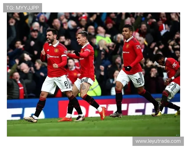 反常识揭秘：角球开出后为何绝对不会出现越位判罚