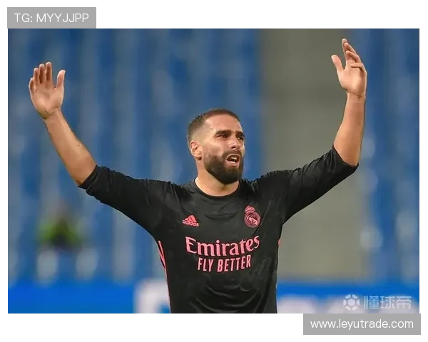 卡瓦哈尔伤病管理策略成效与复出状态回升分析