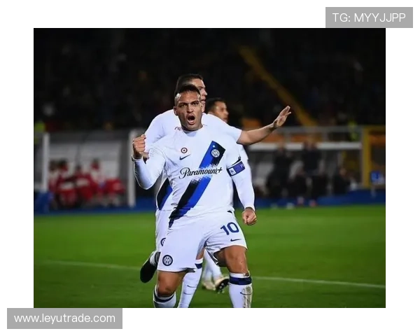 劳塔罗未转会豪门原因：战术适配性与转会策略分析