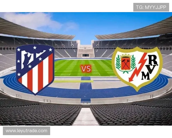 努涅斯vs安东尼·马夏尔 赛场发挥不稳定性差距在哪