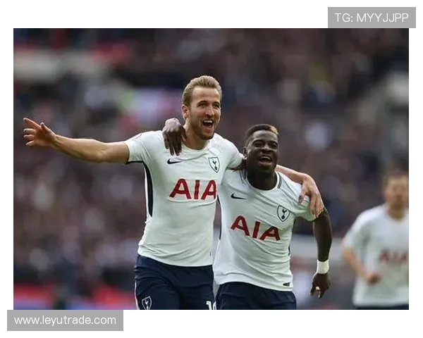 凯恩体系适配与关键战表现解析：为何始终无缘冠军