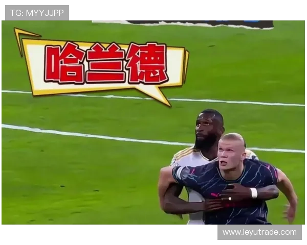 哈兰德与同期前锋关键比赛表现对比：谁更具决定性