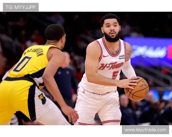 3D里德·谢泼德无球挡拆拉开空间三分效率胜替补