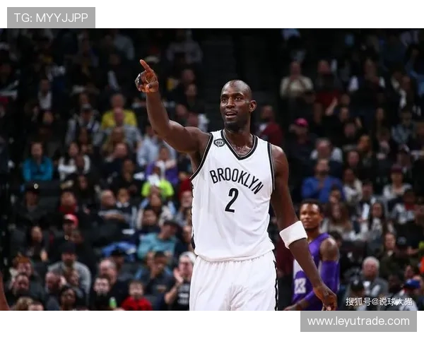 加内特内线防守拉动球队防守端效率显著提升