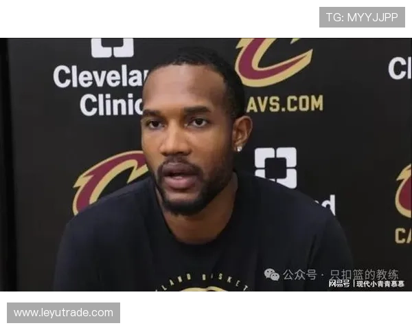 埃文莫布里通过顶级协防覆盖面主导骑士防守并利用挡拆顺下高效输出