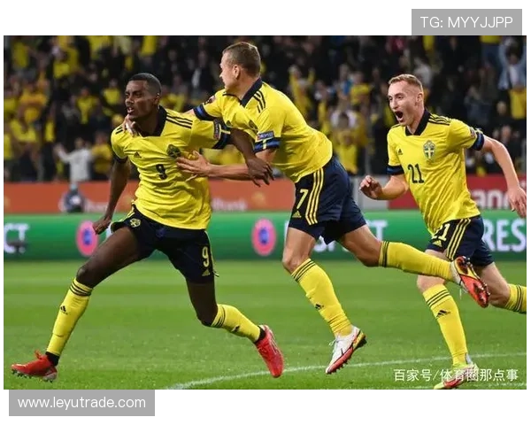 因扎吉与托雷斯在控球偏向下的终结效率分化趋势