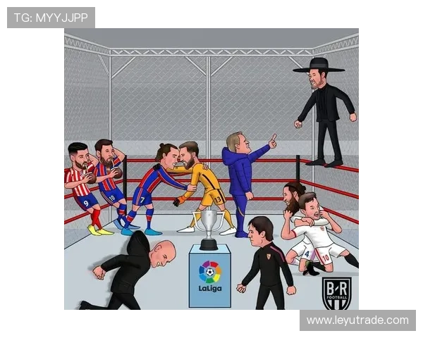 保罗·班切罗通过挡拆拉开空间，提升球队关键时刻得分效率