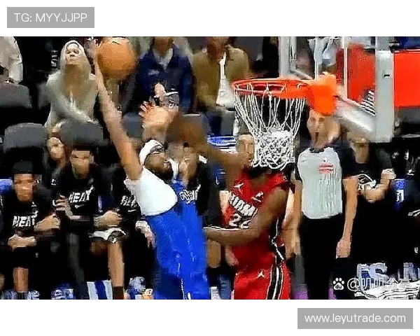 安东尼·戴维斯挡拆制造错位显著提升湖人内线得分效率