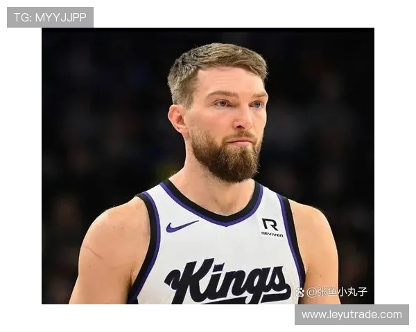 多曼塔斯·萨博尼斯通过高效挡拆助攻提升队内内线得分效率明显超过上赛季