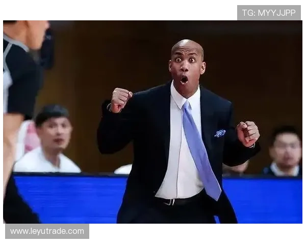 奥利塞在弱队表现被放大：其战术角色与个人数据如何体现