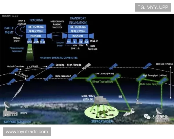 帕利尼亚在葡超冠军团队中的战术角色与数据贡献解析