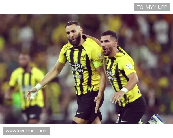 沙特联赛争冠形势加剧，吉达联合整体竞争力与持续性面临考验