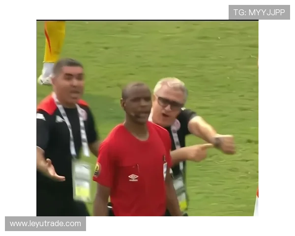 提前终止比赛的判罚规则：什么情况下裁判有权吹停全场？