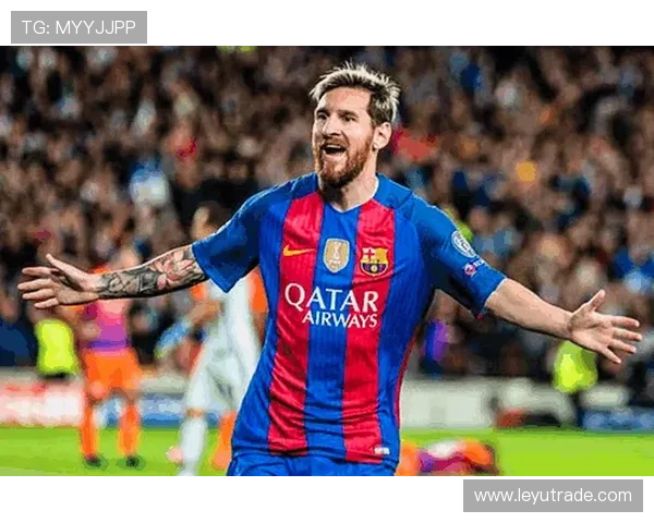 罗本与格策在突破策略上的分散差异与体系驱动趋势