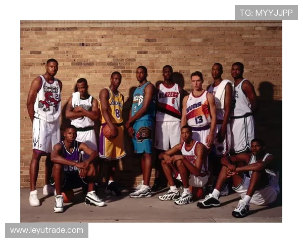 罗伯特森组织强于魔术师，突破得分更稳定