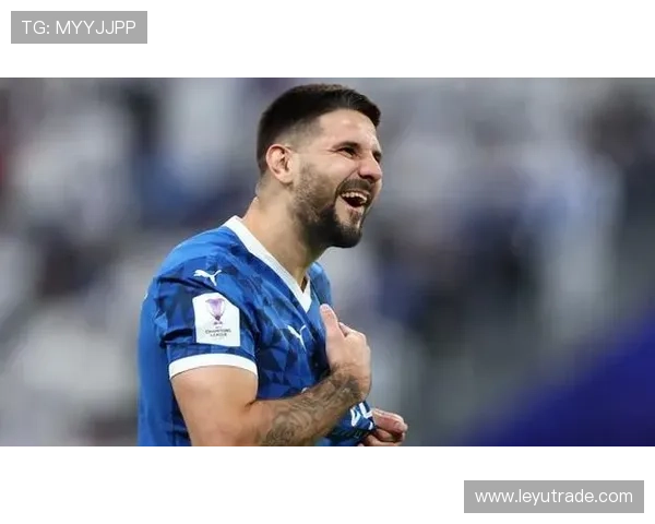 米特罗维奇本赛季助攻能力提升与进攻全面性解析