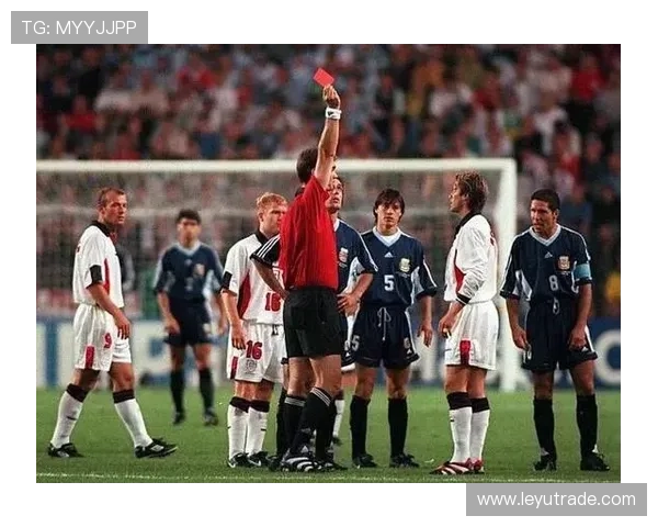 人墙规则详解：裁判判罚标准与犯规界定关键点