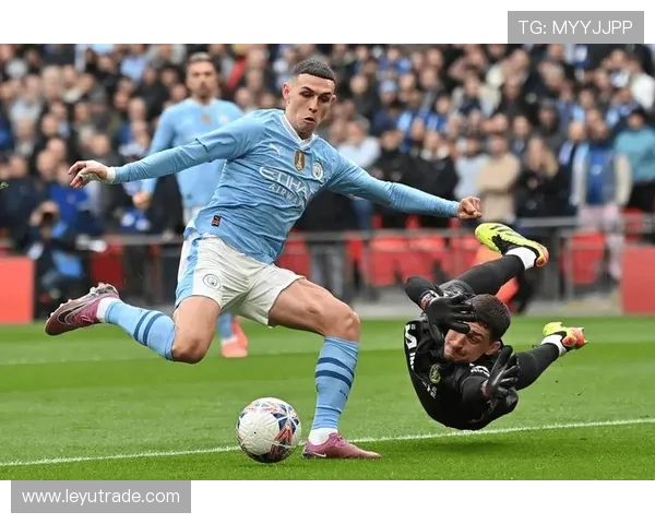 萨卡 vs 福登：进攻核心角色与战术适配性对比