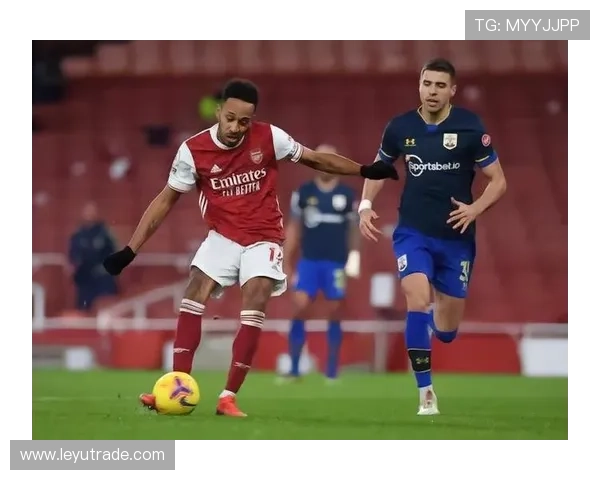 萨卡边路突破成功率分析 其表现是否真的一般