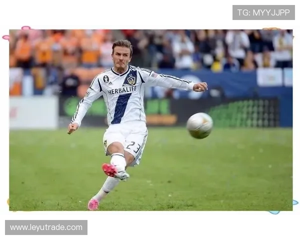 犯规种类：直接任意球与间接任意球的判定要点