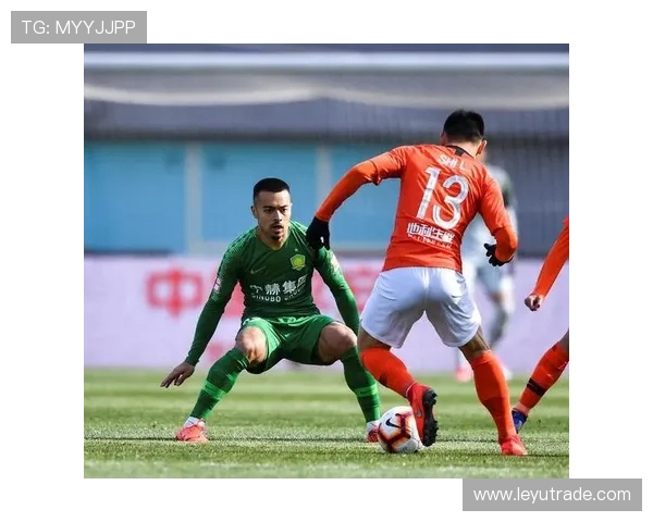 国安中场配置问题显现，结构失调影响比赛节奏，对赛季走势形成制约