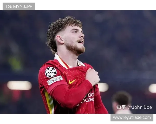 利物浦攻防转换失衡问题显露，对赛季关键阶段稳定性形成制约