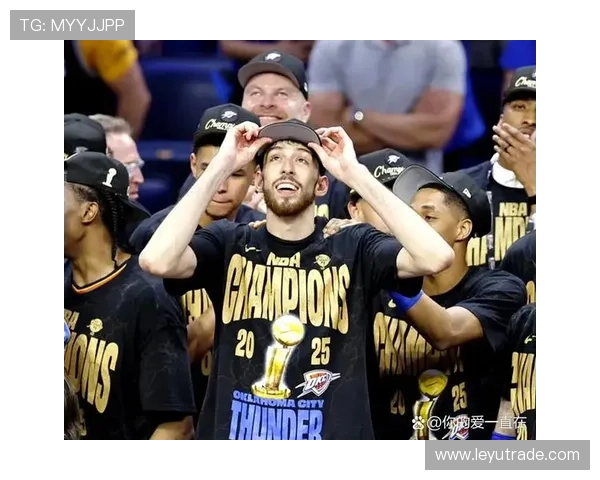 切特·霍姆格伦内线策应显著提升开拓者挡拆效率