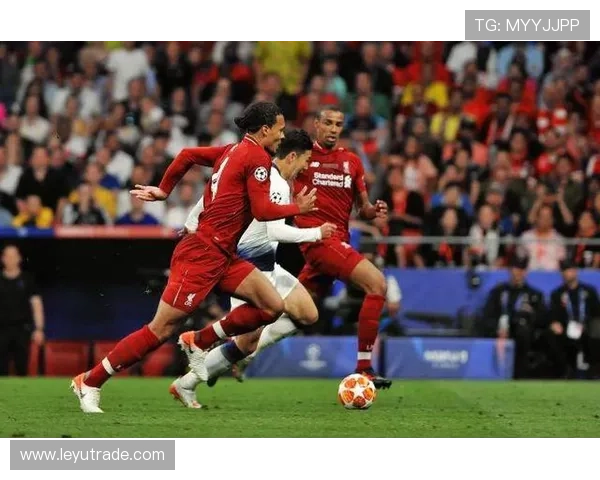 克洛普的利物浦对阵曼城：战术之争还是豪门的宿命对决？