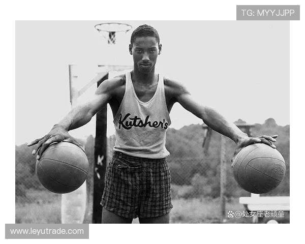 威尔特张伯伦盖帽数据远超乔丹 创内线统治差异