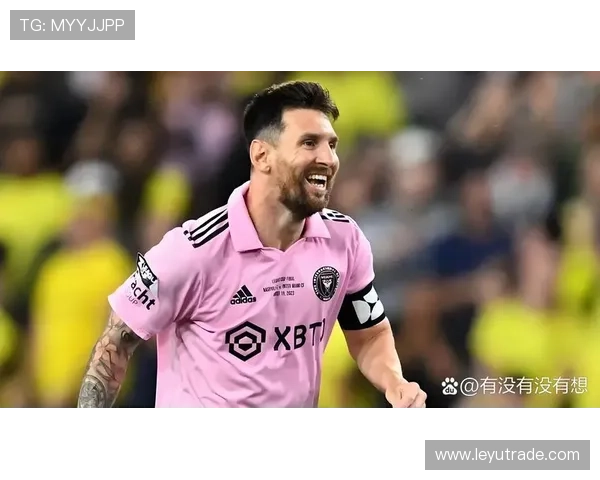 巴黎圣日耳曼摆脱巨星依赖后，关键战能力是否面临考验？