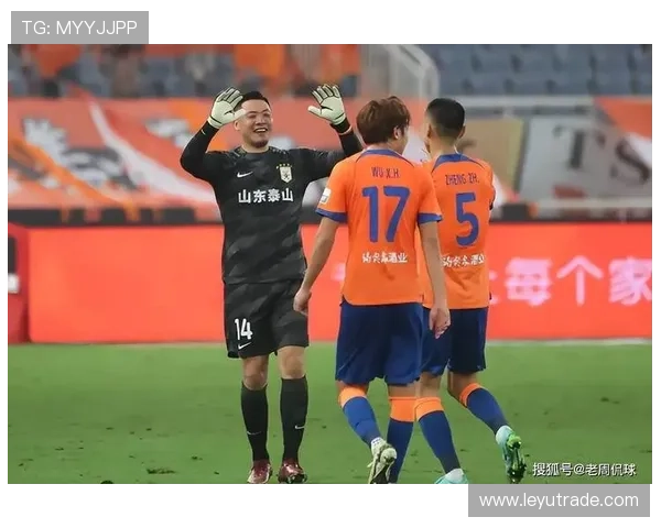 山东泰山主力框架稳定，替补深度问题逐步显现，影响赛季竞争稳定性