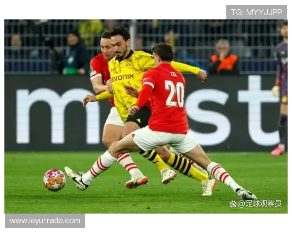 多特蒙德赛季初强势难掩后续乏力，高开低走趋势已逐步反映在积分走势中