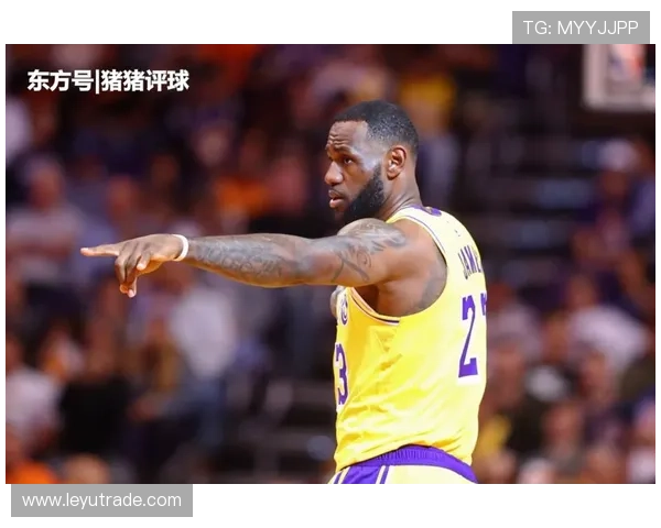 德阿龙·福克斯关键突破拉开差距，快船后场进攻效率明显提升