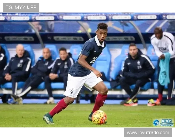 托拜厄斯·哈里斯挡拆制造空间提升进攻效率明显