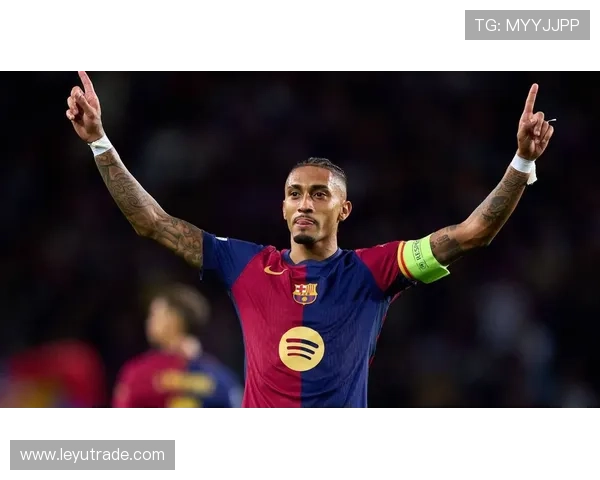 拉菲尼亚是否具备豪门核心水准