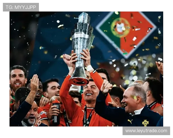 帕利尼亚巅峰期荣誉：葡萄牙体育联赛冠军主力解析