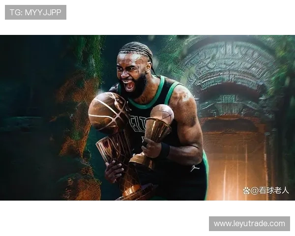 杰伦·布朗无球跑动占比提升，拉开空间效率改变绿军进攻结构