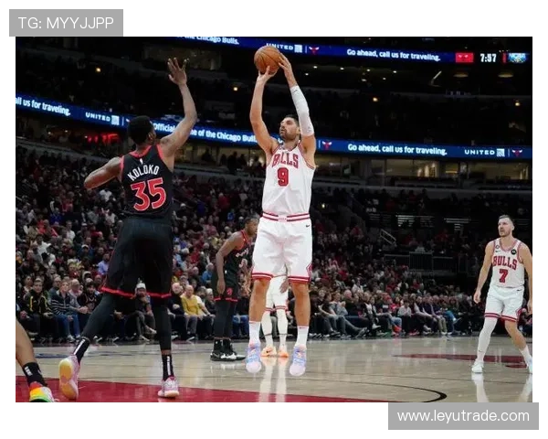 本·戈登无球切入提升得分效率 拉开湖人锋线空间