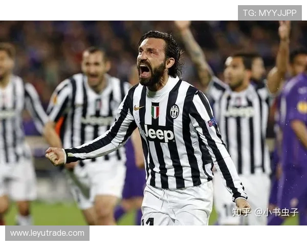 文斯·卡特突破效率提升显著 改变球队关键时刻打法