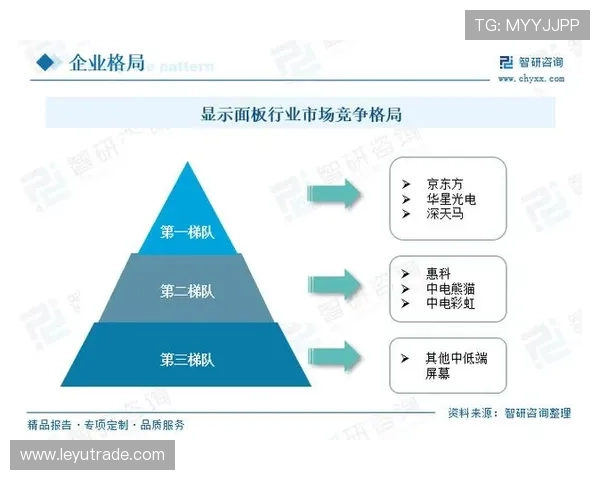 瓦伦西亚长期重建困局，对球队竞争格局与表现形成持续影响