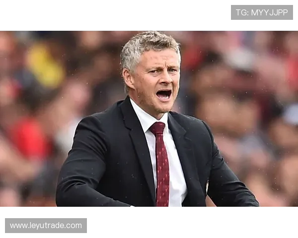 沃特金斯能否接班凯恩：终结能力与战术适配性分析