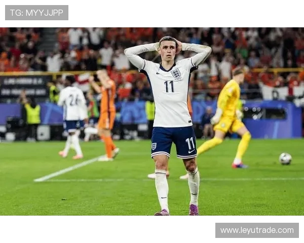 福登是否适配英格兰战术体系