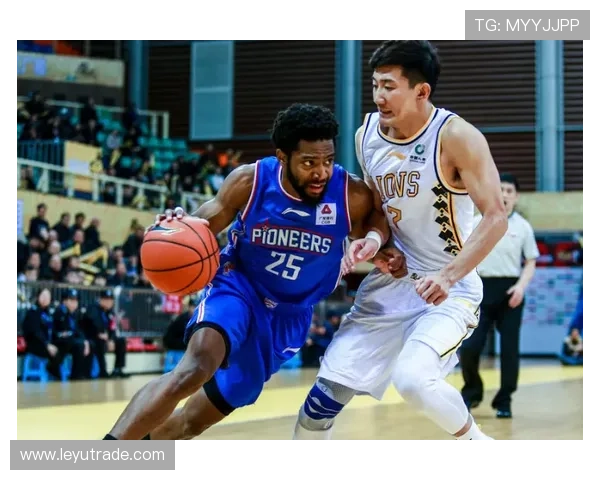 维克托·文班亚马挡拆制造错位 提升球队攻防转换效率