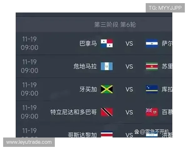 2026世界杯48队分组怎么分，12个小组每组几支球队