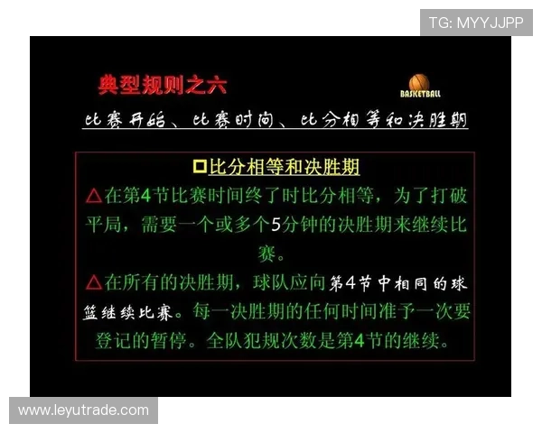 篮球比分计算规则：深度解析得分判定与统计机制