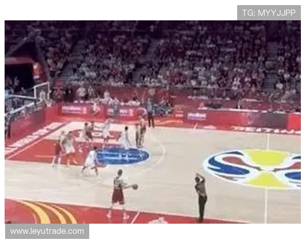篮球比赛中边线发球规则的详细解读与注意事项