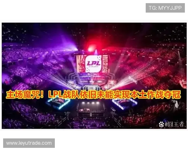 加拿大2026世界杯前景分析：主场作战能否突破小组赛魔咒