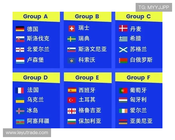 奥地利队2026世界杯前景分析 能否突破欧洲区预选赛重围创造历史