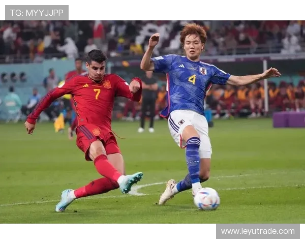 2026世界杯日本队出局原因：对阵巴西关键细节复盘
